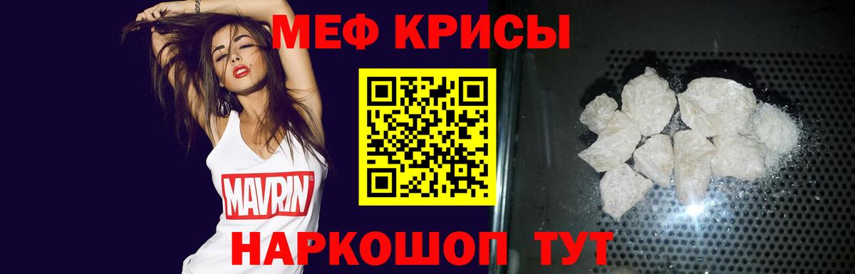 МЕФ  Гусев